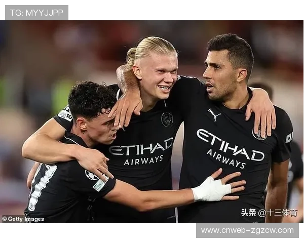 英超讨论引入工资帽可行性，小俱乐部呼吁财政公平强化