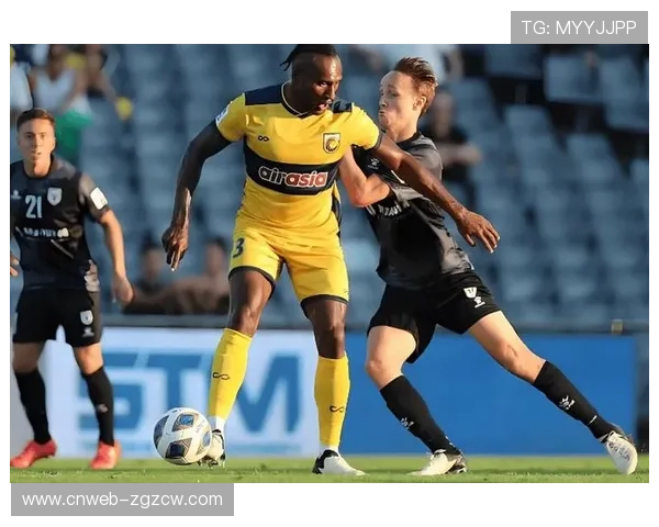 澳超纽卡斯尔喷气机对阵麦克阿瑟FC，斯图加特状态火热