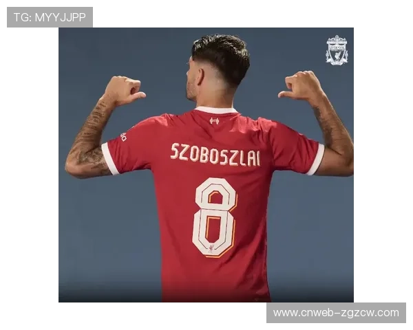 索博斯洛伊点球绝杀瞬间,利物浦替补席狂欢 索博斯洛伊点球绝杀瞬间,利物浦替补席狂欢