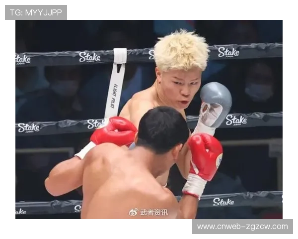 那须川天心转型之路,从踢拳偶像到拳击冠军挑战者 那须川天心转型之路,从踢拳偶像到拳击冠军挑战者