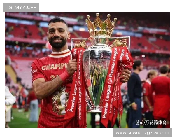 萨拉赫缺阵非洲杯,利物浦锋线面临重组 萨拉赫缺阵非洲杯,利物浦锋线面临重组