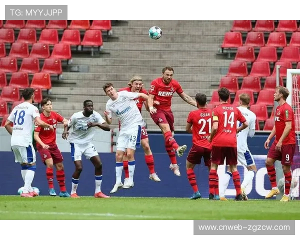 法甲上座率近五赛季从70.7%提高至88%