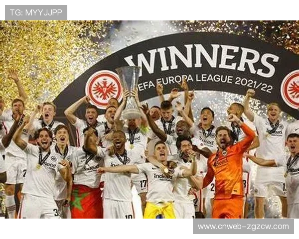 沃尔夫斯堡对阵圣保利，保级压力下主场不容有失