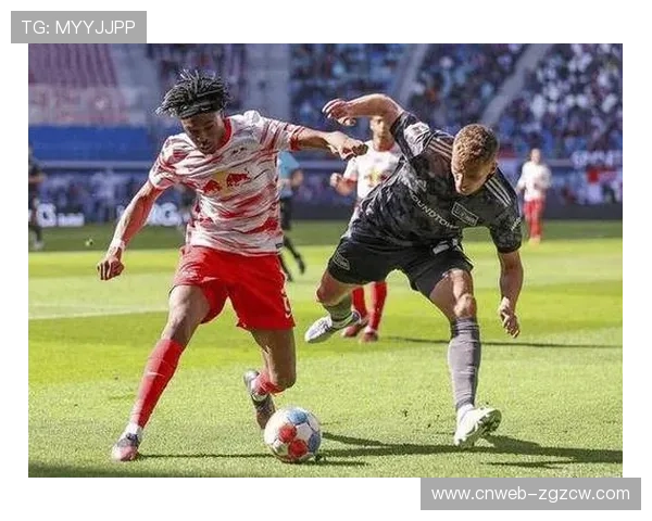 斯图加特对阵柏林联合，黑马主场迎战保级队