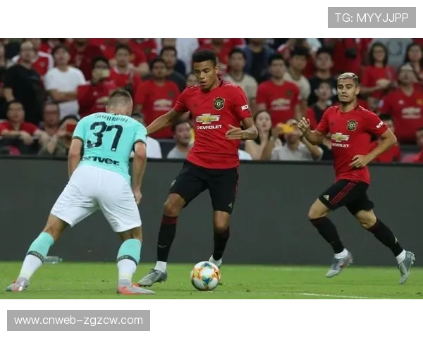 米兰与亨克小将Onstein交易因文件问题暂中止 米兰与亨克小将Onstein交易因文件问题暂中止