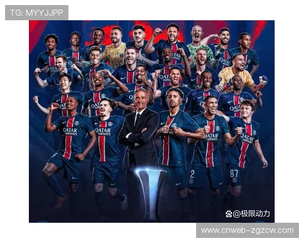 英超争冠逻辑生变:稳定弱旅胜率比强强对话更重要 英超争冠逻辑生变:稳定弱旅胜率比强强对话更重要