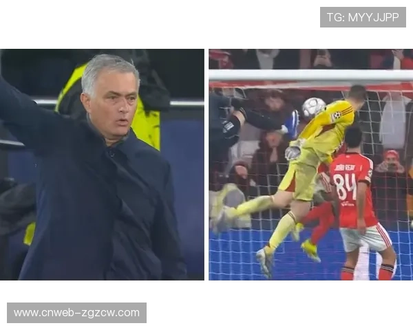 本菲卡门将特鲁宾头球绝杀皇马,定位球攻防战术再成焦点 本菲卡门将特鲁宾头球绝杀皇马,定位球攻防战术再成焦点