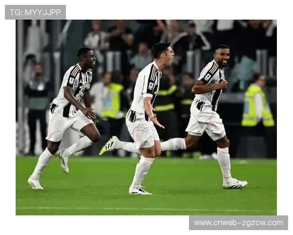 摩纳哥0-0闷平尤文图斯，双方防守僵局携手晋级附加赛