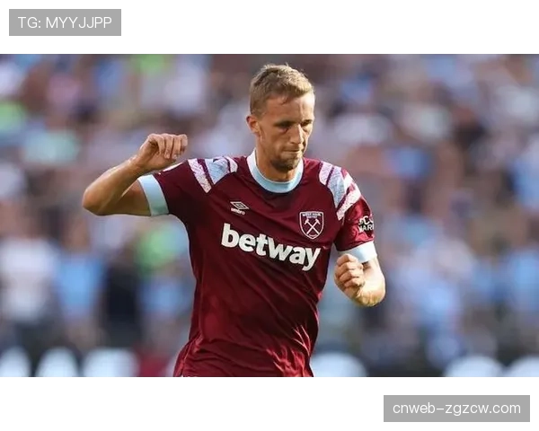 英超俱乐部财务健康评估：收入增长与支出控制的平衡挑战