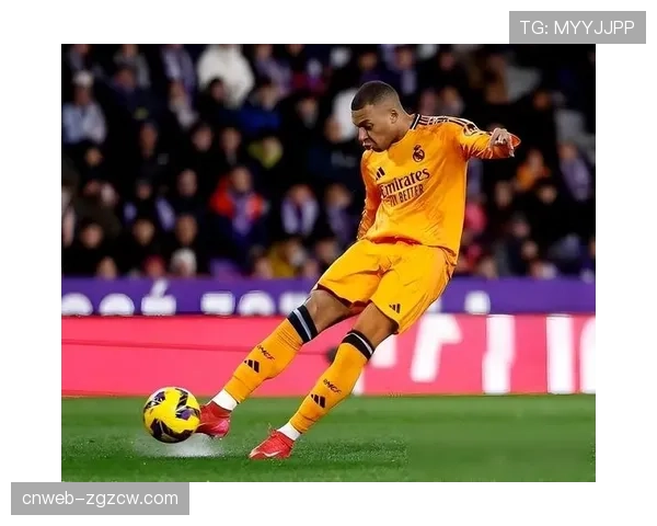 后腰位置的角色泛化：以巴萨的佩德里、皇马的楚阿梅尼为例