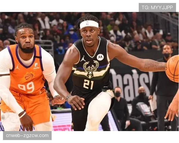 大数据复盘：联赛第三阶段，各队第四节平均罚球命中率下降3.7%