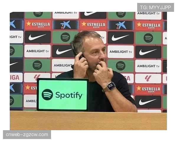 巴拉多利德主帅专访：谈现代足球中低位防守的哲学与年轻球员的防守教育