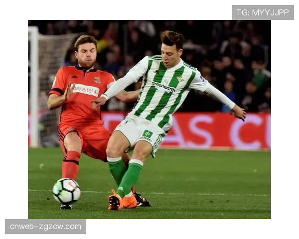 西甲攻防失衡加剧，联赛竞争白热化引关注